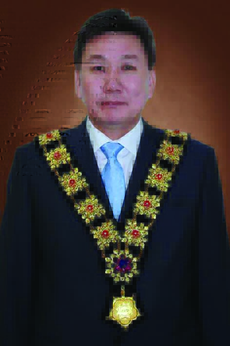 Personal Portfolio Images